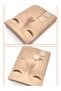 3 in 1 practice tray cheap plastic practice head with eyesfor eyelash extension Replaceable eyeli... - 7