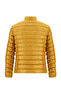 Inflatable Sports Jacket - 2