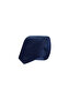 Patterned Silk Blend Tie