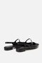 Black Ballerina 01Ayy308030A100 - 6