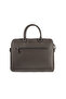 Briefcase - 3