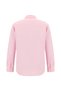 Long Sleeve Regular Fit Oxford Sports Cotton Shirt - 2