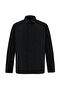 Long Sleeve Non-Iron Satin Classic Cotton Shirt