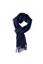 Plain Scarf