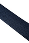 Patterned tie - 3