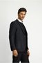 7 Drop Super Slim Fit Extra Slim Fit Classic Jacket - 4