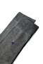Lycra Flexible Sports Knitted Belt & 2-Piece Bamboo Socks Gift Boxed Set - 5