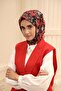 وشاح ناعم 73083-38