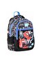 Primary School Bag Pls-Lx Hang - 2