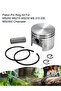 مجموعة حلقات دبوس المكبس XCAN مقاس 42.5 مم لاستبدال منشار Stihl MS250 MS210 MS230 MS 210 230 MS230C... - 7