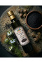 Çörekotu Yağı 250 Ml. - 4