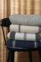 Bedspread, Pique, Sofa Cover, Multi-Purpose Cover 130 X 180 cm - 6