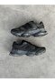 Black Casual Sneaker 9N6