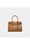 Jackietote / Satchel - 2