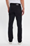 Men's Jean Pants Regular Montana 129 RD24KE011533 - 4