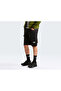 M Exploration Cargo Shorts Men's Outdoor Shorts Black - 3