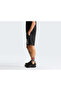 M 24/7 7in Short-Graphic Men's Casual Shorts Nf0A8G84Jk31 Black - 2