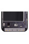 Ecran iPhone 13 Pro AMPro XO7 Soft OLED (120Hz) - 4