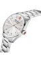 Smwgh0001604 Wristwatch - 2