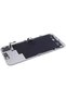 Ecran iPhone 15 Pro Max Original - 3