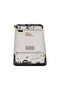 Ecran Redmi Note 14 4G AMPlus In-Cell - 7