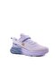 Minican Bxz005 Lilac Kids Sneakers - 2