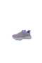 Alesio 010 Girls' Lilac Sports Shoes - 2