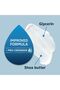 Daily Moisture Hydrating Unscented Body Lotion with Pro-Vitamin B5 for Normal-to-Dry Skin - 2