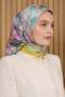 361 وشاح حرير سورا 9153701