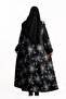 عباية يارا - 2
