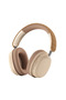 TD-05 Wireless Over-Ear Bluetooth Headphones V5.3 Foldable Bass Headset ANC - 4