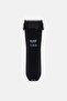 Ballistic Turbo Waterproof Full-Body Trimmer, Black - 4