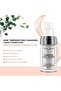 2 Pack Flawless Color Changing Foundation Makeup, Concealer Cover Cream, Warm Skin Tone Foundation - 5