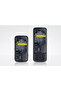 نوكيا إن ٨٦ أسود - 2