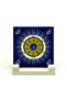 41 Pieces of Mashallah Printed Stone in Evil Eye Bead Form, Tabletop Decoration 10X10 Kh-224 - 2