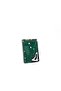 2RR9T 900GB HDD 10K 2.5 SAS ST900MM0006 Hard Drive 02RR9T FOR SERVER ONLY - 4