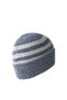 Beanie OS (Νεανικό) - 2