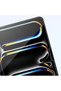 - ArmorGlass CrystalHD (2 pack) - Honor Pad 9/ Pad 10 - Clear, precise coverage - 3
