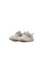 Yaomi Baby Casual Shoes Beige - 3