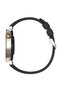 Curea Smartwatch - 4