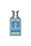 Mansa Musa Billionaire Eau De Parfum 100ml Long Lasting Woody Amber Unisex Perfume
