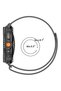 Smartwatch Belt - 4