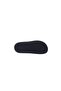 Elipsoy 235 Men's Mink Buckle Daily Use Slippers - 3