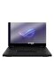 واقي شاشة Asus ROG Zephyrus Duo غير لامع مقاس 16 بوصة نانو شفاف - 3