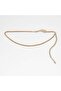 Saharaglo / Accessories - 2