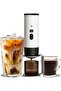 3 In 1 Portable Coffee Maker