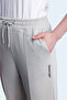 Korbin Set of 2 Women's Sweatpants with Pockets - 5