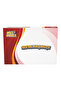 Set 10 masinute pentru interventie, - 3