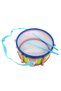 Set instrumente muzicale de jucarie, - 2
