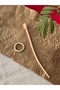 Bag Charm Accessory Set - 2